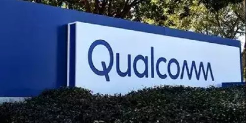 Qualcomm Introduces Snapdragon Satellite Messaging for Global Reach