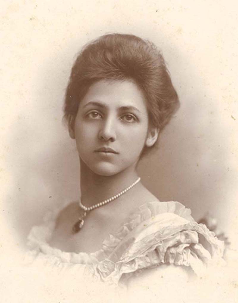 Princess-Catherine-Lafayette-1897
