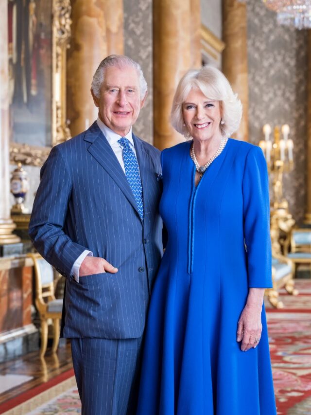 King Charles’ Enlarged Prostate Surgery: Queen Camilla’s Update and Impact on Public Awareness