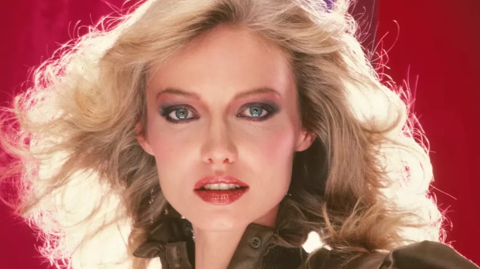Legendary Actress Cindy Morgan, Star of ‘Tron’ and ‘Caddyshack,’ Dies at 69