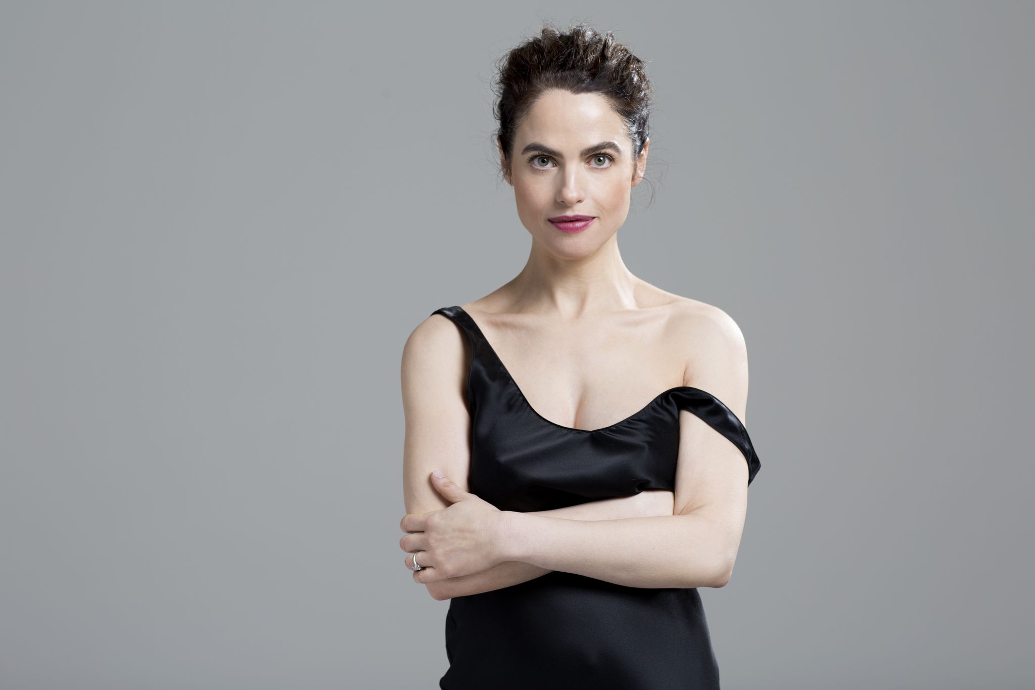 Claudine Gay and Neri Oxman’s Plagiarism Controversy Unpacked