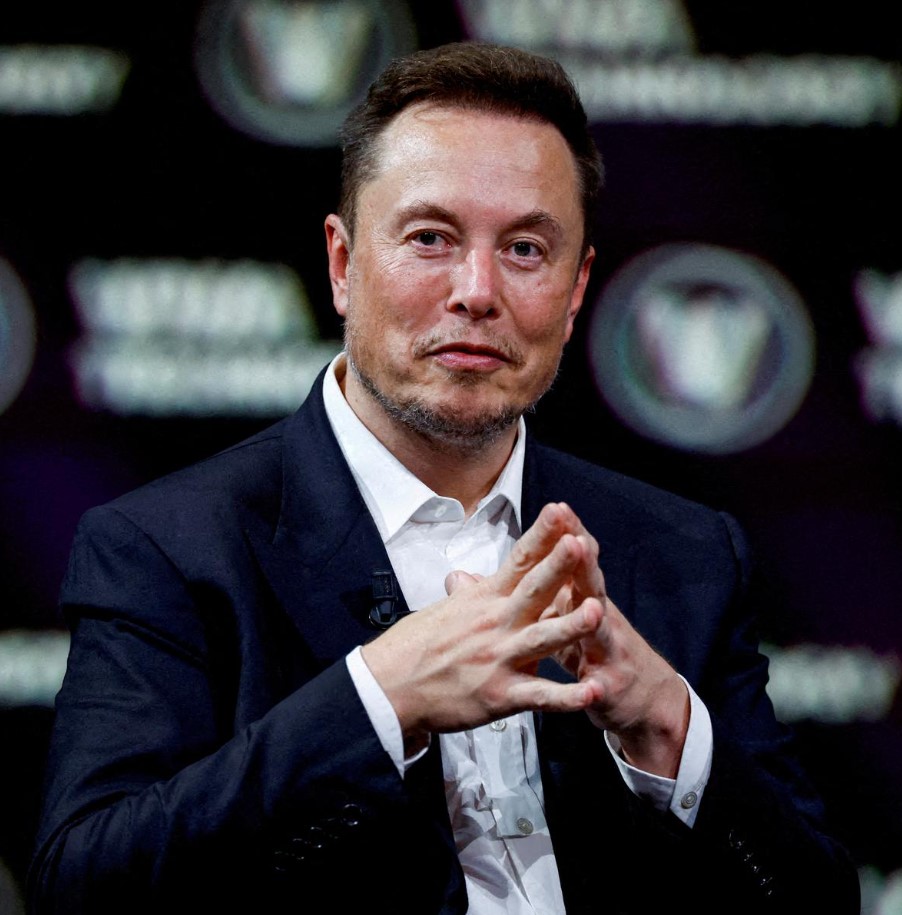 Tesla's Corporate Shift: Elon Musk Considers Move to Texas Amid Compensation Challenges