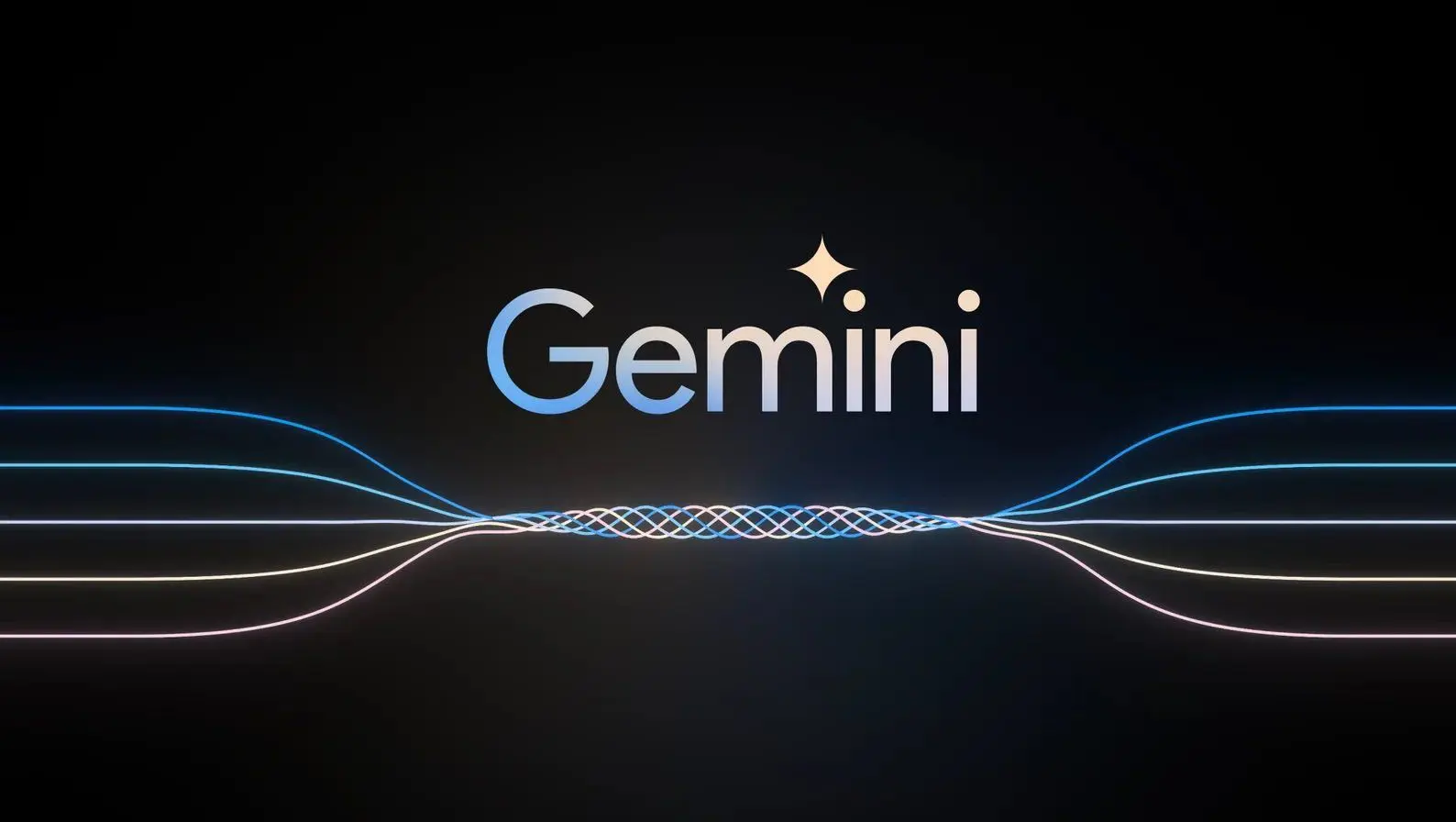 Google's Gemini 1.5