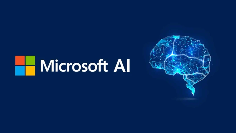Microsoft AI Copilot