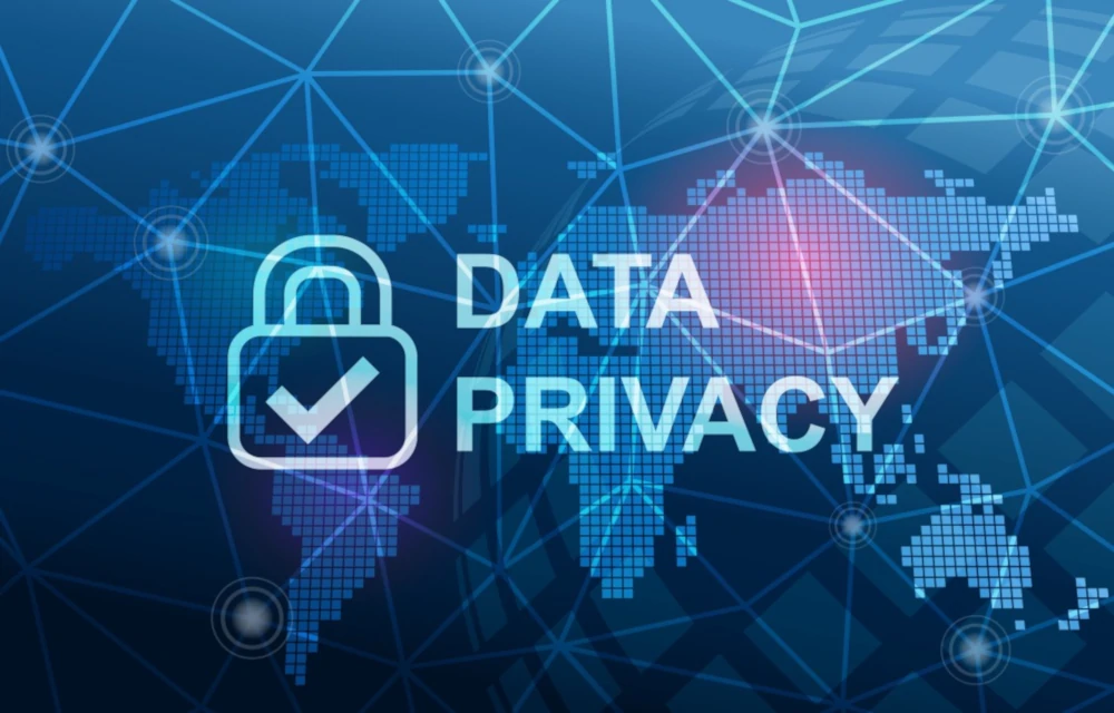 Decoding Data Privacy Challenges