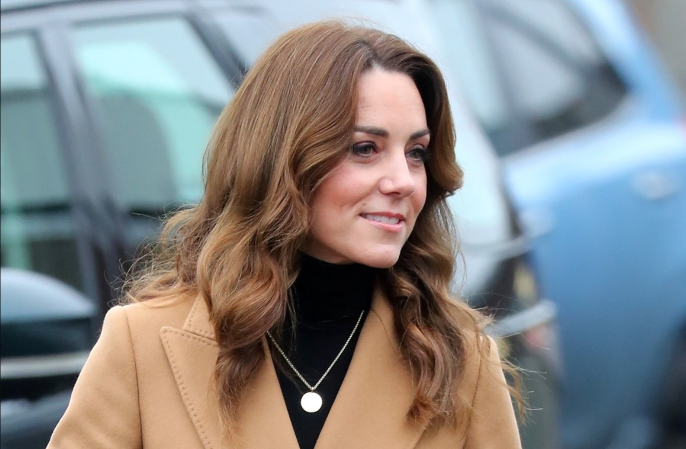 Kate Middleton’s Remarkable Recovery: Palace Dispels Coma Rumors After Abdominal Surgery
