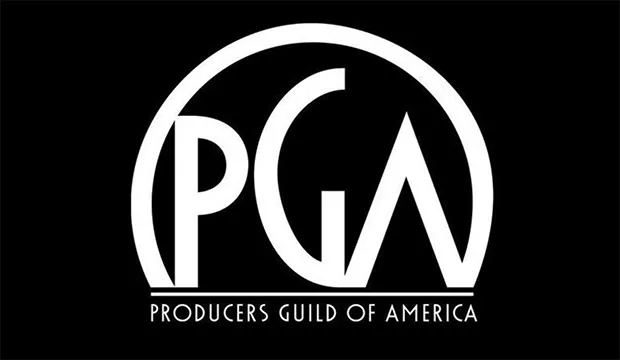 Producers Guild Awards 2024
