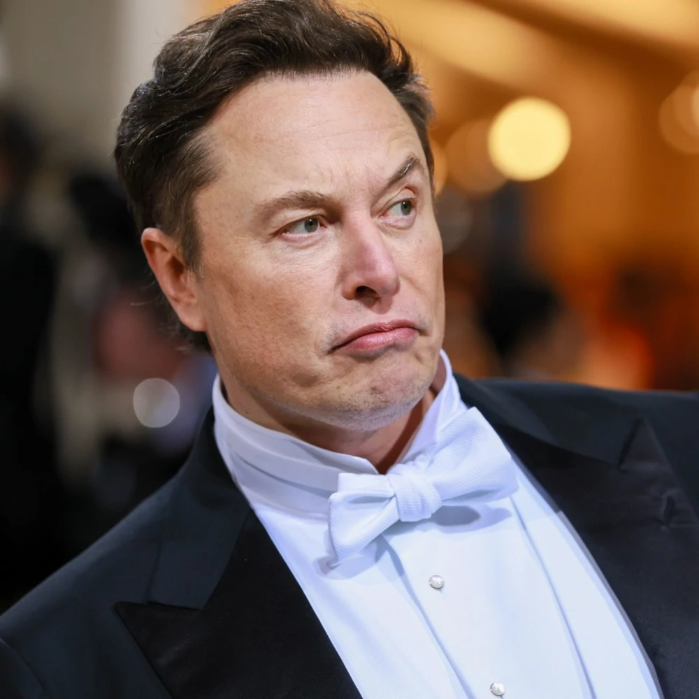 Elon Musk's Lawsuit Against OpenAI