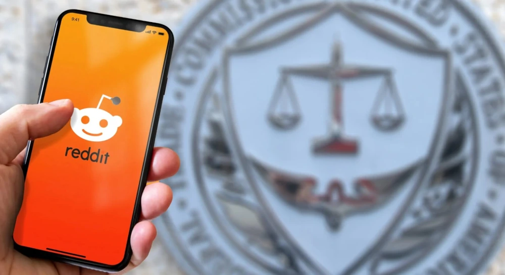 Reddit Discloses FTC Probe into AI Data Licensing Ahead of IPO – DGiHost.com