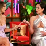 Lala Kent speaks out against Katie Maloney