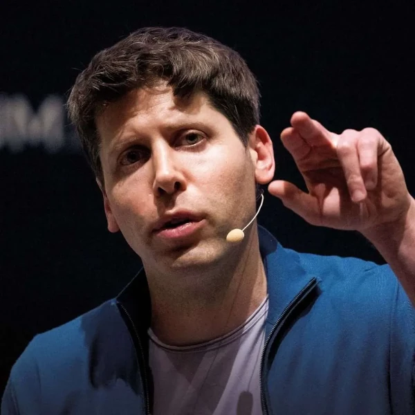 Sam Altman’s OpenAI Dilemma: Profit vs. ‘Benefit of Humanity’